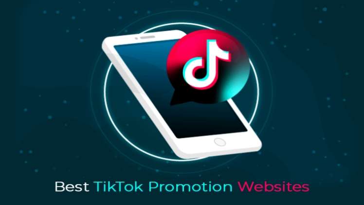Best TikTok Promotion Websites 758x501 1