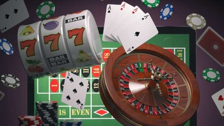 Casino Aggregators Vs Casino Operators