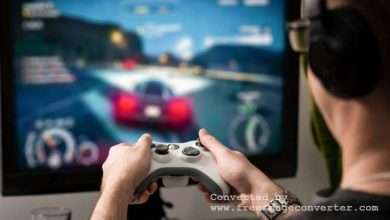 How are Different Industries Benefiting from Online Game Revenues