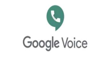 How to Delete Your Google Voice
