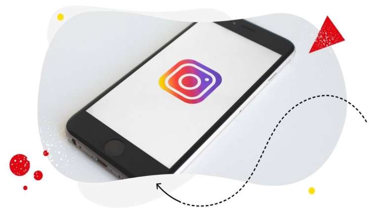 How to Utilize Instagram Features for Lead Generation