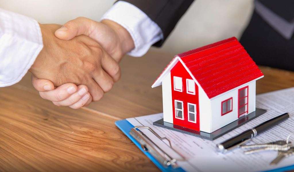A Comprehensive Guide On Landlord Insurance