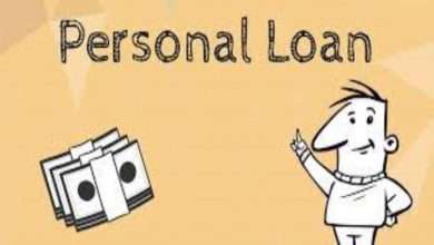 What You Need to Know About Personal Loans