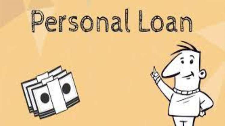 What You Need to Know About Personal Loans