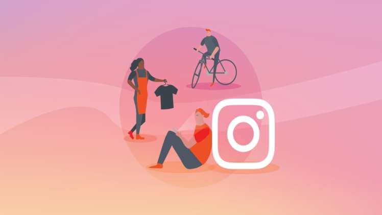 What are the best page niches to make money on Instagram