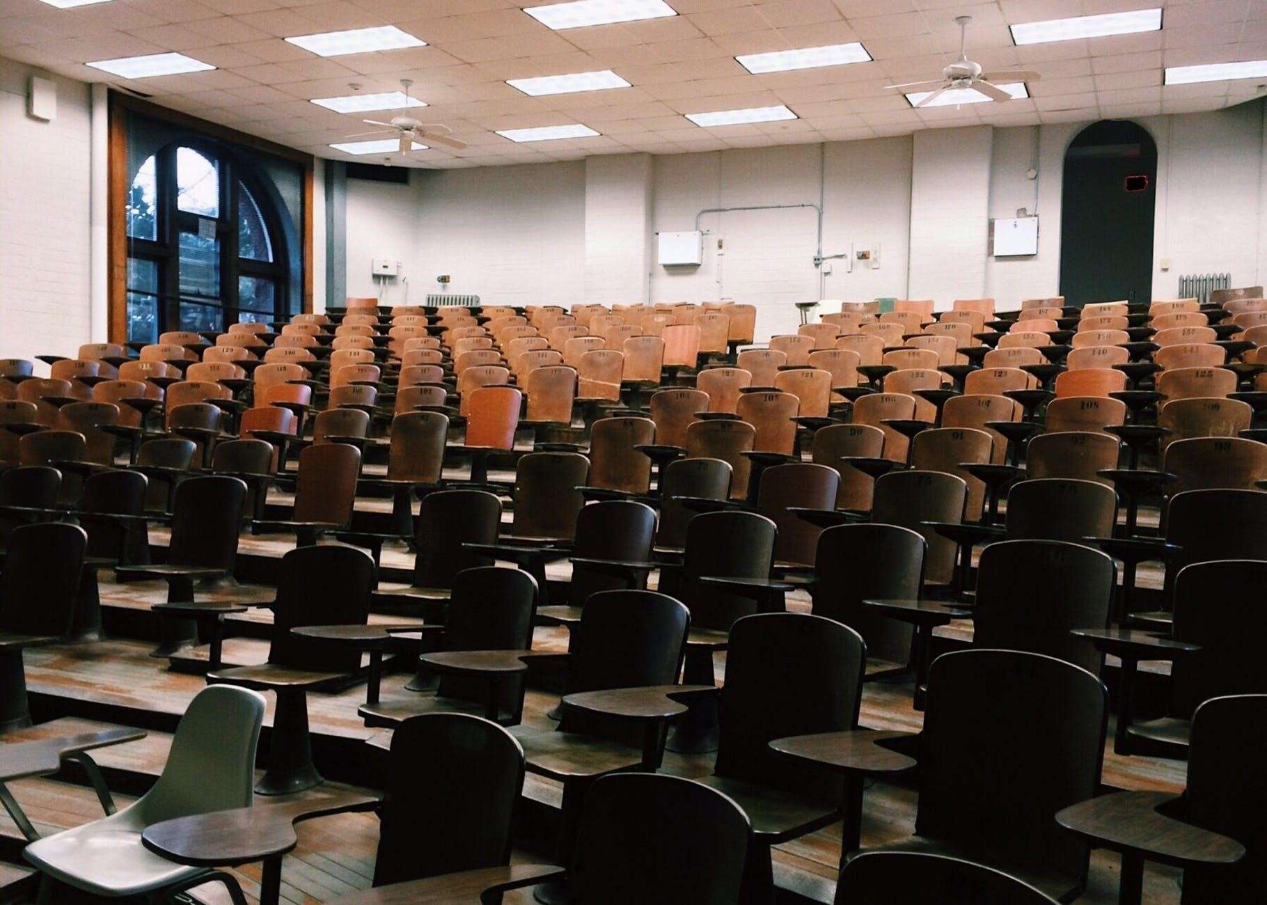 Who Can Help Me To Write MBA Essay