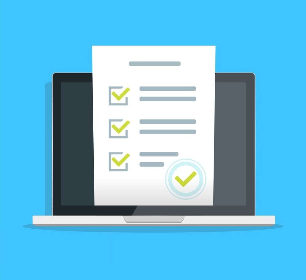 Sign Documents Online With Confidence and Ease