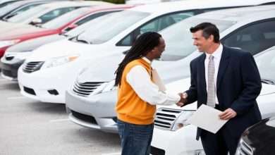 7 costly misconceptions about car loans