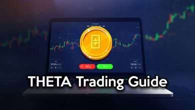 All About Theta How it Works and Buying Guide