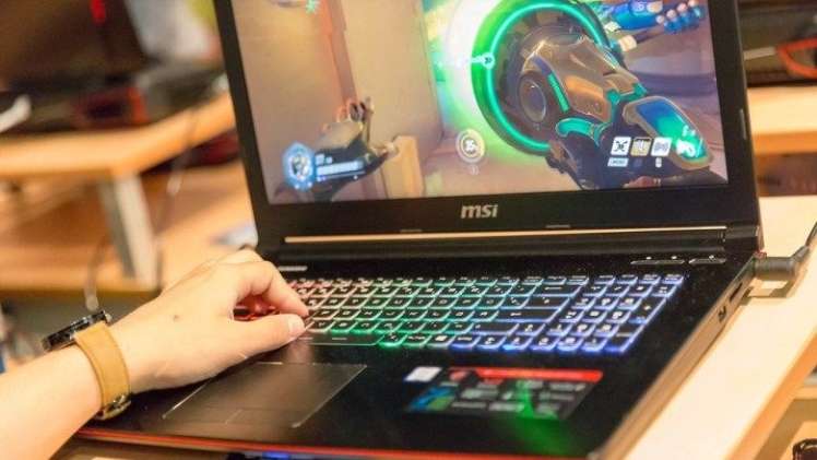 Are low price gaming laptops are good for gaming