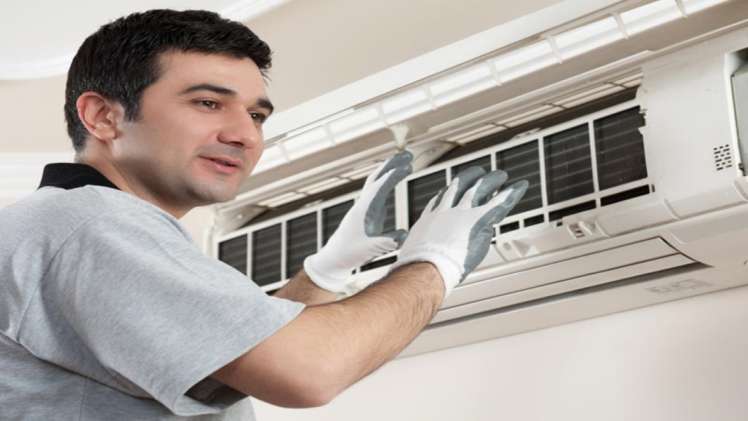 Common Air Conditioning Myths that Cost You Money