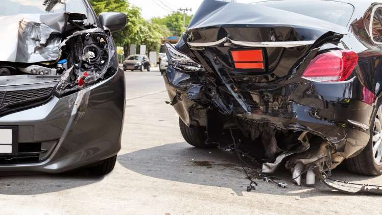 Out of Court Claim Settlements for Damages Incurred in Car Accidents