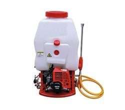 What you Need to Know about Motorized knapsack sprayers in Kenya