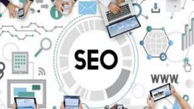 Why Do You Need SEO Services