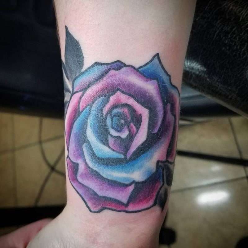 Impressive and versatile tattoo ideas from every corner you need to know