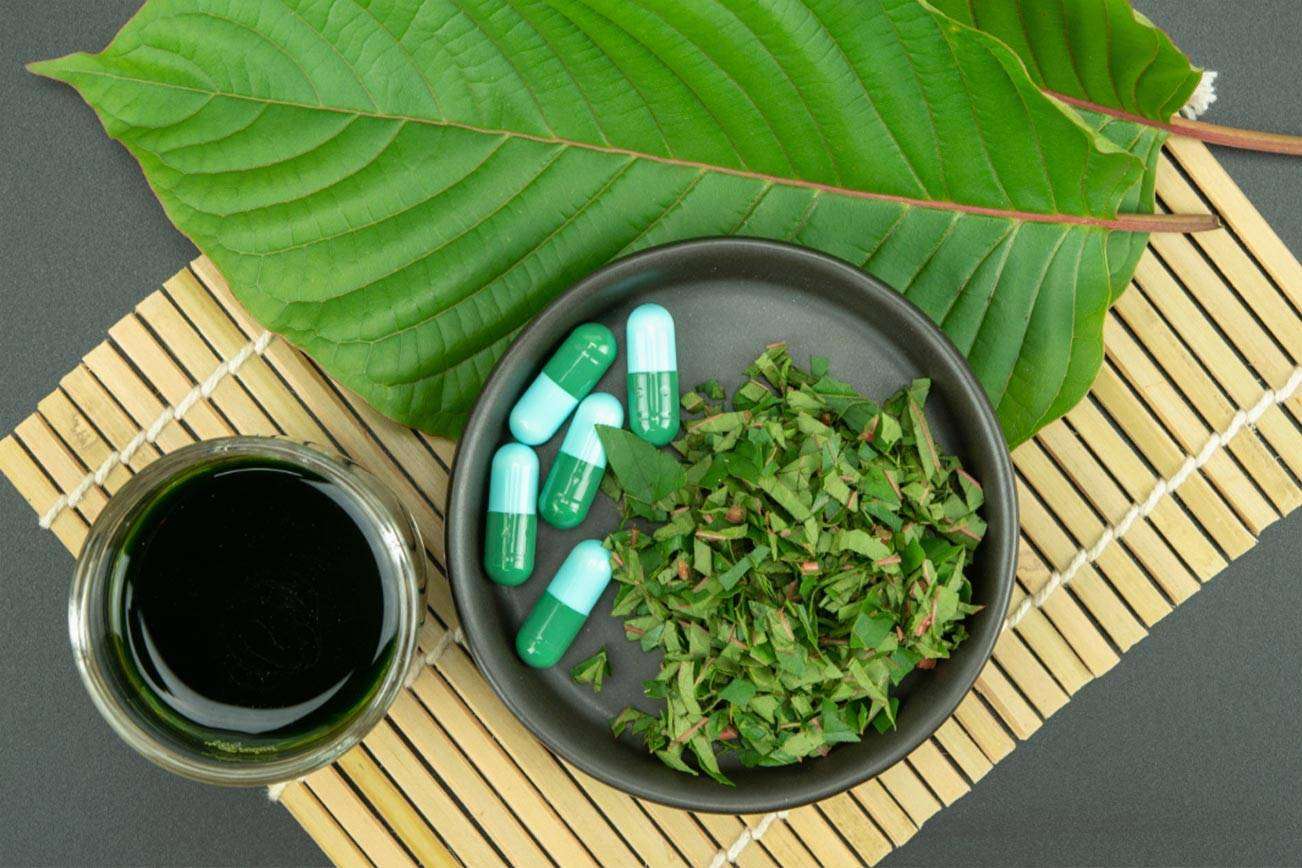 26074337 web1 TSR ISJ 080621 Best Kratom teaser