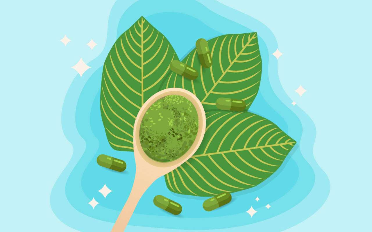 26144069 web1 M1 PDN 20210813 Maeng da Kratom 4 1280