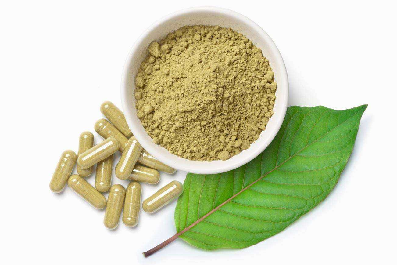 26286266 web1 TSR PDN 20210826 Best Kratom teaser