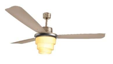 Need Design Options 5 Best Ceiling Fans in India for your Abode