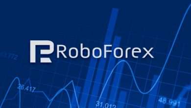 RoboForex Broker Company Benefits—RoboForex Review