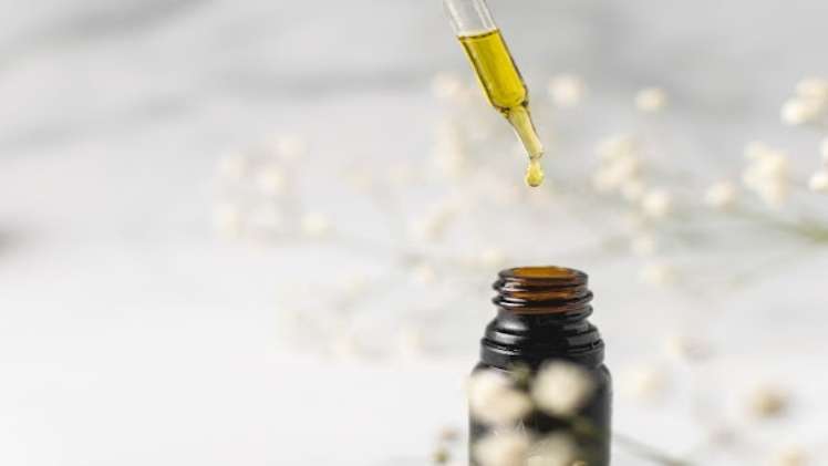 Selling Tips for CBD Business Owners
