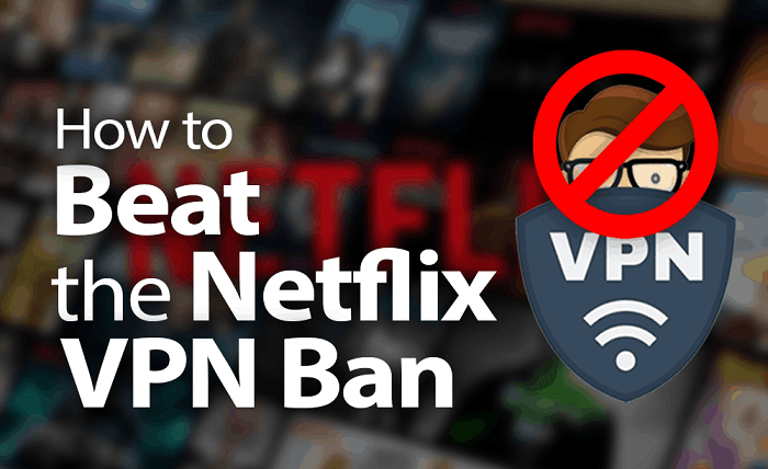 VPN vs. Proxy – Which is the Best for US