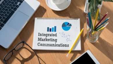 Why Your Brand Must Use Integrated Marketing