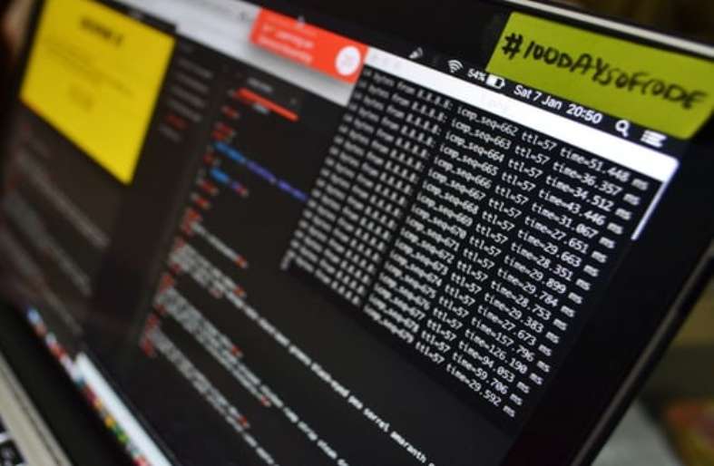 What is Exception Handling in Java?