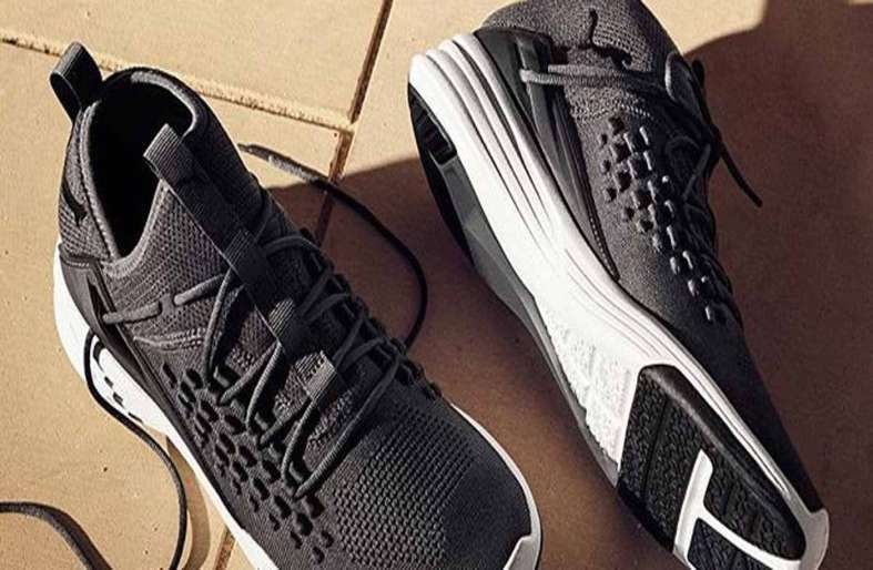 Top Tip for Buying Running Shoes Online