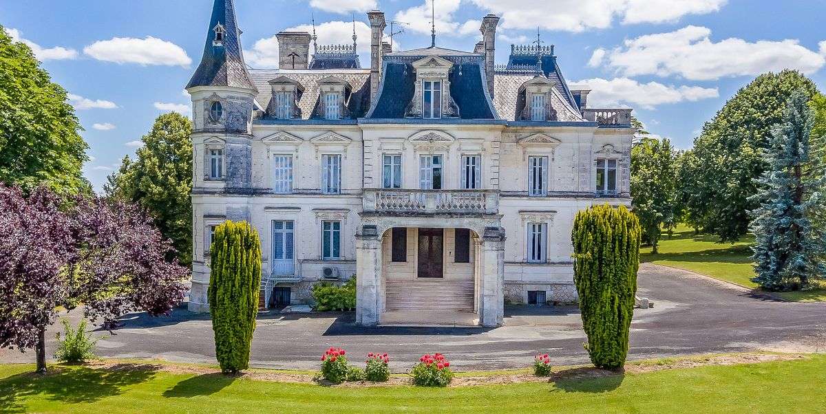 french chateau 1525445279