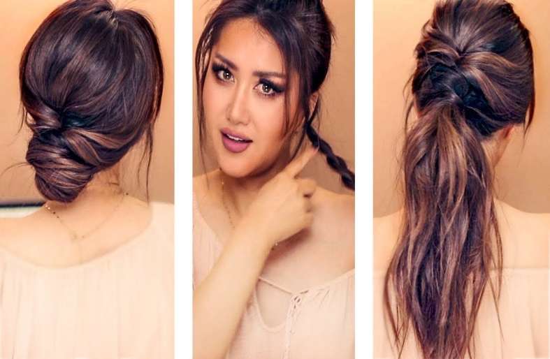 JULIA WIGS FOR THE STYLE YOU LOVE