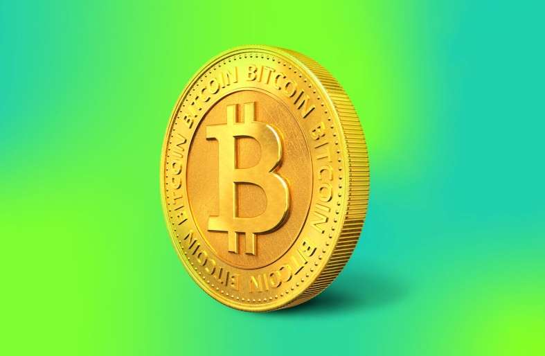 Best Crypto trading software Tips For Investing In Cryptocurrency