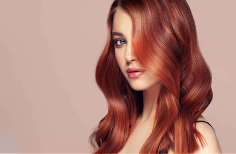 Hair Wigs For You