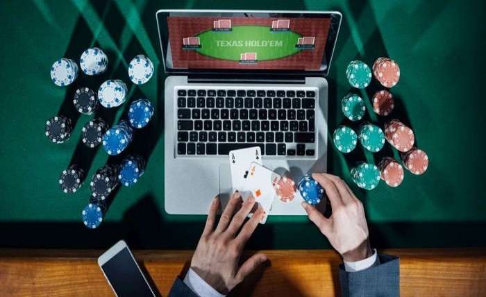 12 ways to make your online casino experience better