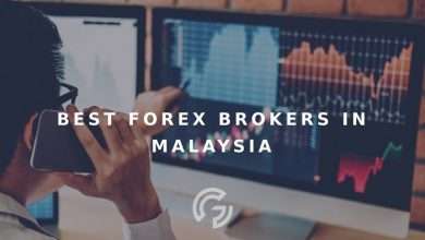 By Choosing The Best Forex Broker Take Your Currency A Step Further In Malaysia