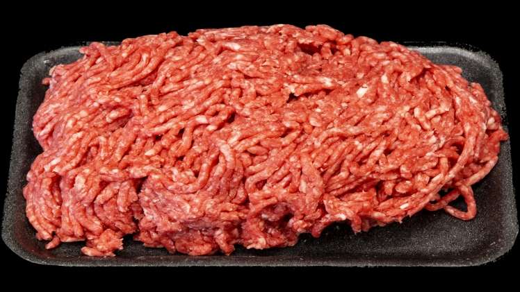 Everything You Need To Know About Lean Ground Meat