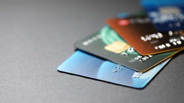 How to get your first credit card approval in easy steps