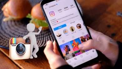 Instagram Guides Things You Need To Know