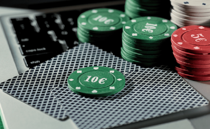 Learn About The Advantages Of Online Casinos In Malaysia And How To Choose  The Best Ones
