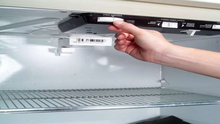 Make Your Home Refrigerator Repair Service Easy And Accessible