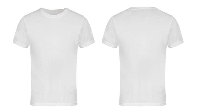 Why should you purchase wholesale T shirts for boys online