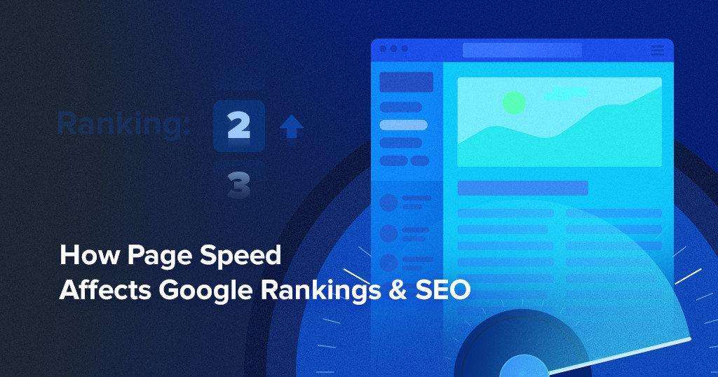 What Effect Does Seo Have On Your Search?
