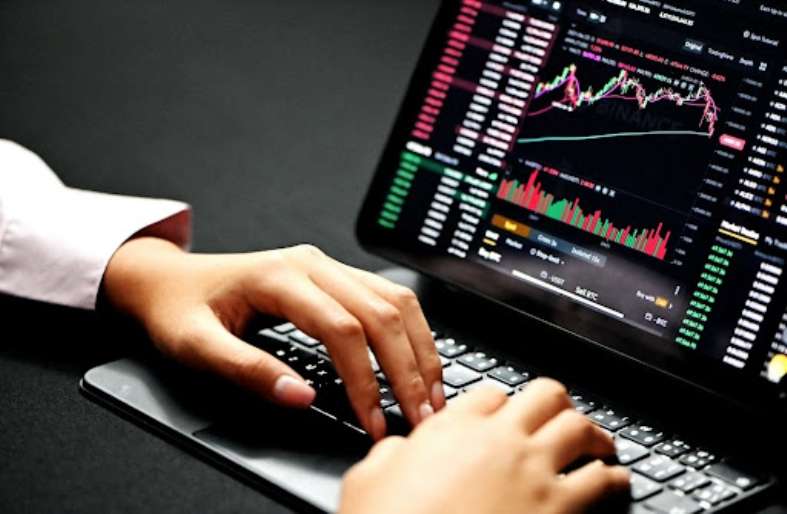 How to Learn More About Crypto