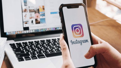 5 Ways Brands Can Get More Instagram Engagement on Their Content