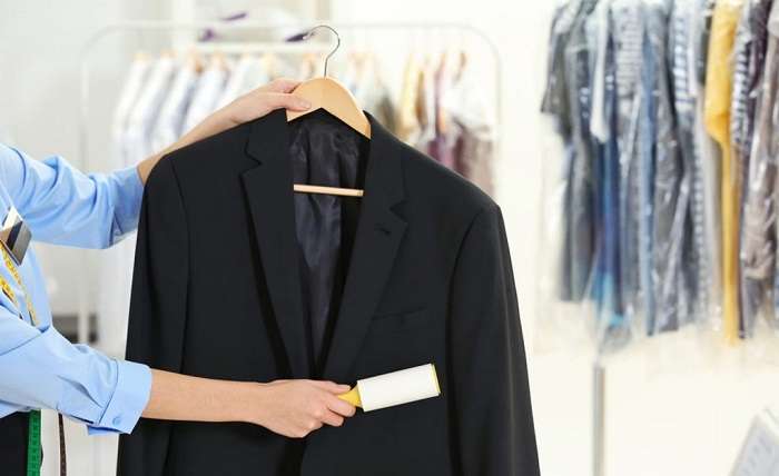 Advantages to Hire a Laundry Service for Your Workwear