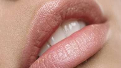 Benefits of Using Lip Fillers for Natural Beauty