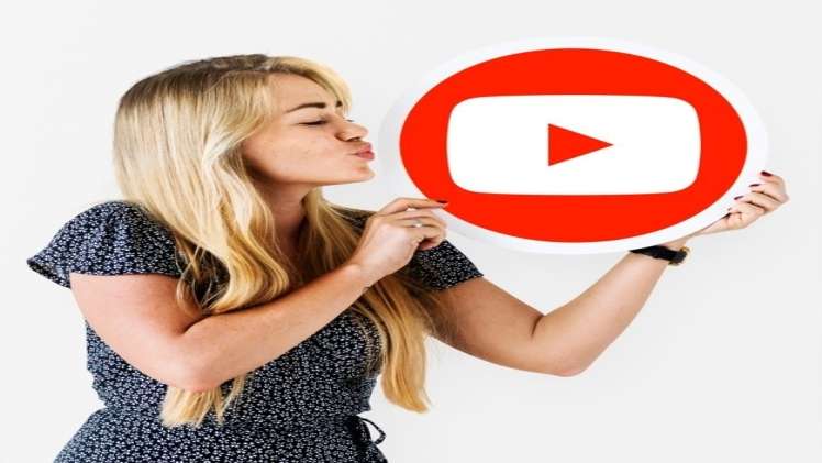 Buy Instant Youtube Views!