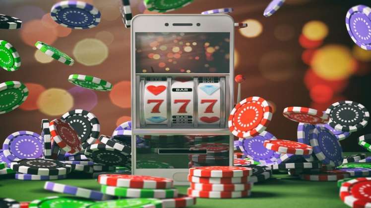 Gambling Business in Malta the European Hub or Hotbed of Crime