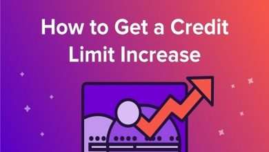 How to Ask for a Higher Credit Card Limit