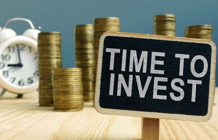 Investment